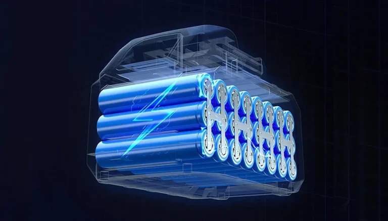 battery-management-system